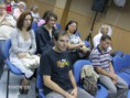 /album/fotos-do-grupo-de-evangelismo/hpim3916-jpg/