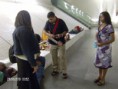 /album/fotos-do-grupo-de-evangelismo/hpim3843-jpg/