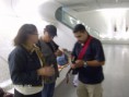 /album/fotos-do-grupo-de-evangelismo/hpim3842-jpg/